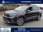 2022 Volkswagen Taos AWD SUV for sale #89115A - photo 1