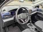 2022 Volkswagen Taos AWD SUV for sale #89115A - photo 11