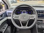 2022 Volkswagen Taos AWD SUV for sale #89115A - photo 12