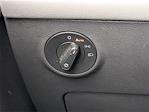 2022 Volkswagen Taos AWD SUV for sale #89115A - photo 13