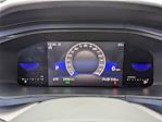 2022 Volkswagen Taos AWD SUV for sale #89115A - photo 14