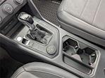 2022 Volkswagen Taos AWD SUV for sale #89115A - photo 15