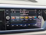 2022 Volkswagen Taos AWD SUV for sale #89115A - photo 16