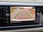 2022 Volkswagen Taos AWD SUV for sale #89115A - photo 17