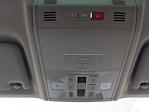 2022 Volkswagen Taos AWD SUV for sale #89115A - photo 18