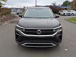 2022 Volkswagen Taos AWD SUV for sale #89115A - photo 3