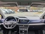 2022 Volkswagen Taos AWD SUV for sale #89115A - photo 20