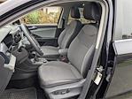 2022 Volkswagen Taos AWD SUV for sale #89115A - photo 21