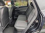 2022 Volkswagen Taos AWD SUV for sale #89115A - photo 22