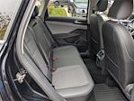 2022 Volkswagen Taos AWD SUV for sale #89115A - photo 23