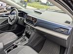 2022 Volkswagen Taos AWD SUV for sale #89115A - photo 24