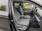 2022 Volkswagen Taos AWD SUV for sale #89115A - photo 25