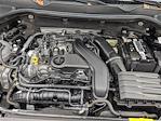 2022 Volkswagen Taos AWD SUV for sale #89115A - photo 26