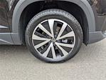 2022 Volkswagen Taos AWD SUV for sale #89115A - photo 27