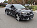 2022 Volkswagen Taos AWD SUV for sale #89115A - photo 4