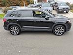 2022 Volkswagen Taos AWD SUV for sale #89115A - photo 5