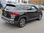 2022 Volkswagen Taos AWD SUV for sale #89115A - photo 6
