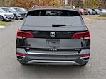 2022 Volkswagen Taos AWD SUV for sale #89115A - photo 7