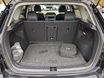 2022 Volkswagen Taos AWD SUV for sale #89115A - photo 8