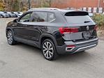 2022 Volkswagen Taos AWD SUV for sale #89115A - photo 2