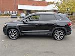 2022 Volkswagen Taos AWD SUV for sale #89115A - photo 9