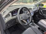 2022 Volkswagen Tiguan AWD SUV for sale #89118A - photo 11