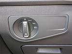2022 Volkswagen Tiguan AWD SUV for sale #89118A - photo 13
