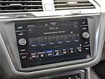 2022 Volkswagen Tiguan AWD SUV for sale #89118A - photo 16
