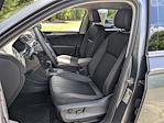 2022 Volkswagen Tiguan AWD SUV for sale #89118A - photo 19