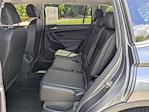 2022 Volkswagen Tiguan AWD SUV for sale #89118A - photo 20