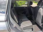 2022 Volkswagen Tiguan AWD SUV for sale #89118A - photo 21