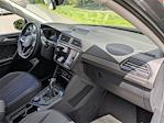 2022 Volkswagen Tiguan AWD SUV for sale #89118A - photo 22