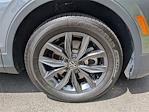 2022 Volkswagen Tiguan AWD SUV for sale #89118A - photo 25