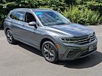 2022 Volkswagen Tiguan AWD SUV for sale #89118A - photo 4