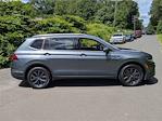 2022 Volkswagen Tiguan AWD SUV for sale #89118A - photo 5