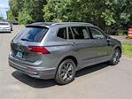 2022 Volkswagen Tiguan AWD SUV for sale #89118A - photo 6