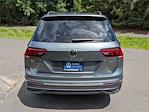 2022 Volkswagen Tiguan AWD SUV for sale #89118A - photo 7