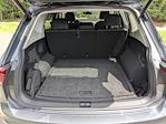 2022 Volkswagen Tiguan AWD SUV for sale #89118A - photo 8