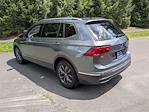2022 Volkswagen Tiguan AWD SUV for sale #89118A - photo 2