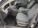 Used 2025 Volkswagen Tiguan SE for sale #89120A - photo 13
