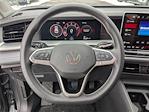 Used 2025 Volkswagen Tiguan SE for sale #89120A - photo 14