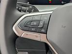 Used 2025 Volkswagen Tiguan SE for sale #89120A - photo 15