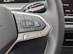 Used 2025 Volkswagen Tiguan SE for sale #89120A - photo 16