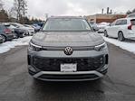 Used 2025 Volkswagen Tiguan SE for sale #89120A - photo 3