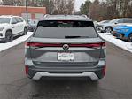 Used 2025 Volkswagen Tiguan SE for sale #89120A - photo 7
