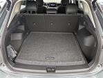 Used 2025 Volkswagen Tiguan SE for sale #89120A - photo 2