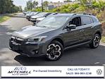 Used 2023 Subaru Crosstrek Limited for sale #89131A - photo 1