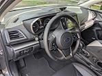 Used 2023 Subaru Crosstrek Limited for sale #89131A - photo 11