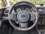 Used 2023 Subaru Crosstrek Limited for sale #89131A - photo 12