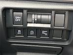 Used 2023 Subaru Crosstrek Limited for sale #89131A - photo 13